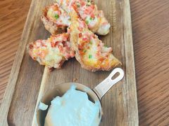 -G+KITCHEN(龙湖狮山天街店)