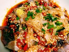 -辛香汇(飞洲店)