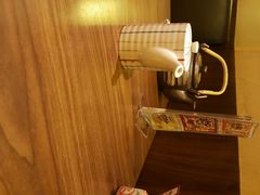 -歌行灯日本料理(伊势丹店)