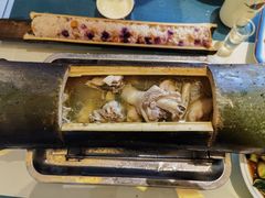 -生态苑农庄(十里画廊遇龙河店)