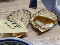 -老九圆山西面馆(CBD店)