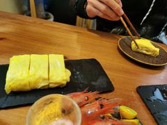 -信日本料理(信义坊店)