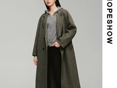 -首创奥特莱斯(北京店)