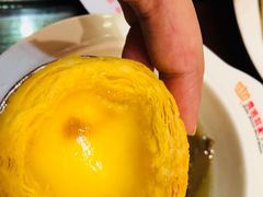 -贵族世家牛排(晋江万达店)
