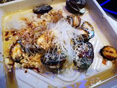 -盒马鲜生(悠方店)