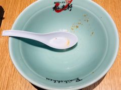 -yokocho上横町·日本食街(深业上城店)