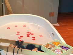 -CitiHot欢悦酒店(广州北京路店)