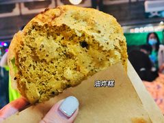 -西宁新千观光夜市(夏都大街店)