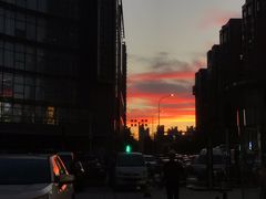 -梨花牛肉汤饭(仁恒伊势丹店)