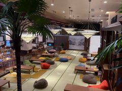-汤连得(长清路店)