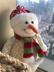 -久匠·纹眉半永久野生眉