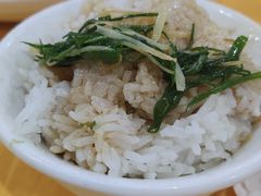 -蚝专家(北滘店)