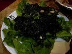 -阿布氇孜藏餐厅(九寨沟店)