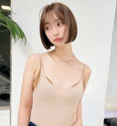 -汤尼英盖TONI&GUY-essensuals