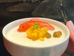 -道海元·潮粤汇(前滩店)