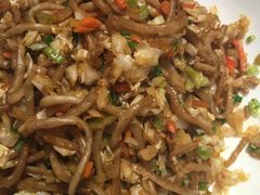 -西贝莜面村(近铁城市广场店)