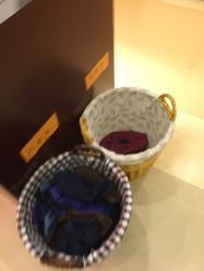 -养月堂中医养生月子会所(中心妇产店)