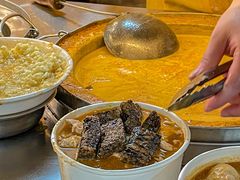 -四里沙茶面(湖滨四里店)