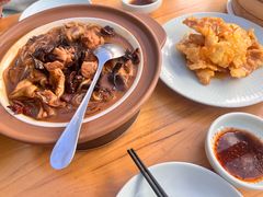 -一轩饺子馆(丽都店)