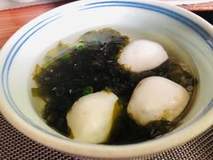 -和茶馆(西溪栖悦城店)