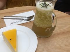 -36cake生日蛋糕(福田店)