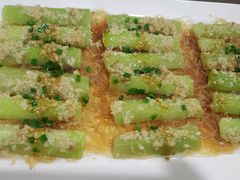 -铜锣湾·有麝自然香(重庆新天地店)