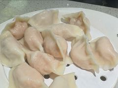-船歌·鱼水饺青岛菜(金狮广场店)