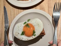 -O'eat Blossom&Pelican(深圳首店)