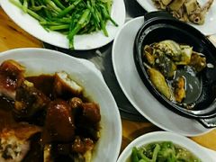 -常来老白莲鹅饭店(老城店)