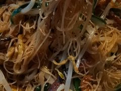 -拉完海鲜大排档(温岭店)