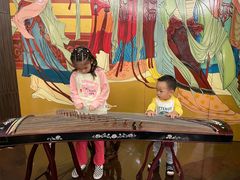 -北京全聚德(王府井店)