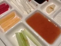 -四季民福烤鸭店(外滩外白渡桥店)