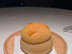 -炳胜私厨(中达旗舰店)