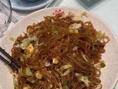-7017浙菜•建德味(市心北路店)