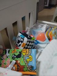 -宝馨月月子中心(友谊医院店)