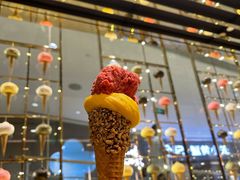 -VENCHI 闻绮(北京国贸商城店)