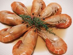 -潮堂 · 潮州菜(人广来福士店)