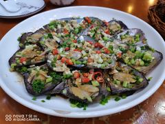 -全乐鱼馆·淳牌有机鱼直营店