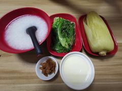 -光明刘冰乳鸽店(光明法政北路店)