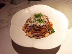 -望蓉城·古法酸菜鱼(世纪汇店)