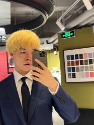 -BRANS PORO布朗斯伯勒西装高级定制·瑞璞西装(金陵店)