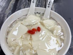 -西月城谭豆花(春熙路店)
