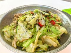 -枕水江南(铁西万象汇店)