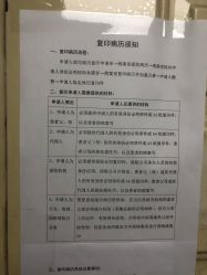 -首都儿科研究所附属儿童医院