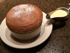Morton's&nbsp;&nbsp;of&nbsp;&nbsp;Chicago-莫尔顿牛排坊(威尼斯人店)