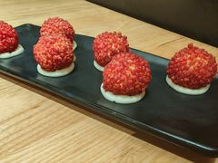 -醉得意·家常菜(华堂店)