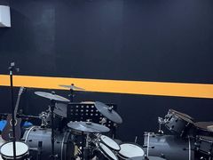 -TEMPO 音乐(五角场店)