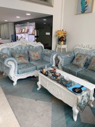 -久匠·纹眉半永久野生眉