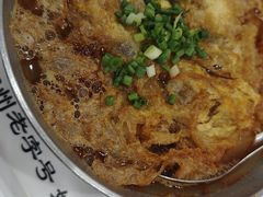 -爱民螺蛳粉(梧州国泰广场店)