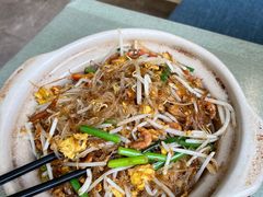-味妙顺德厨房(绿地缤纷城店)